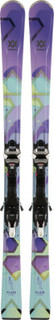 Flair 81 Carbon (19/20) Volkl