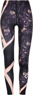 Брюки женские Craft Pursuit Race Tights, размер 48-50