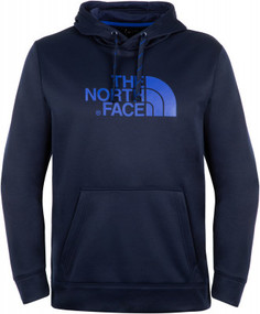 Худи мужская The North Face Surgent, размер 48