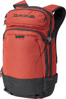 Рюкзак Dakine HELI PRO, 20 л