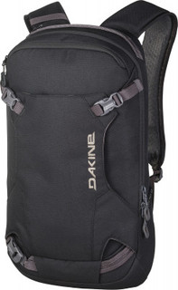 Рюкзак Dakine HELI PACK, 12 л
