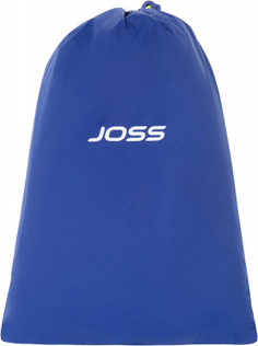 Мешок для мокрых вещей Joss