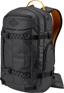 Рюкзак Dakine TEAM MISSION PRO, 32 л