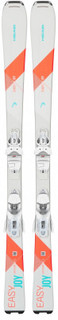 easy Joy SLR Joy Pro Head