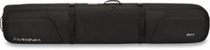 Чехол для сноуборда Dakine HIGH ROLLER, 175 см