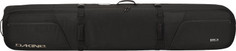 Чехол для сноуборда Dakine HIGH ROLLER, 165 см