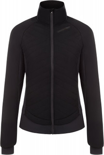 Куртка женская Craft Storm Thermal, размер 46-48