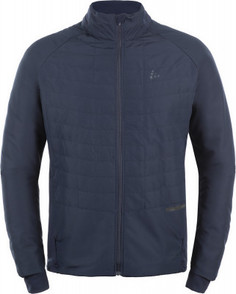 Куртка мужская Craft Storm Thermal, размер 54-56
