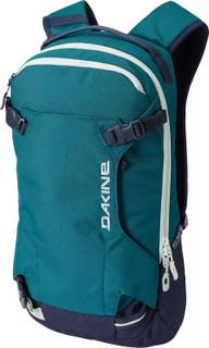 Рюкзак женский Dakine HELI PACK, 12 л