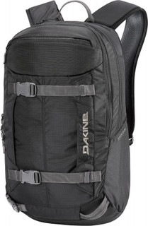 Рюкзак Dakine MISSION PRO, 25 л