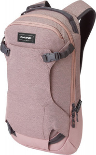 Рюкзак женский Dakine HELI PACK, 12 л