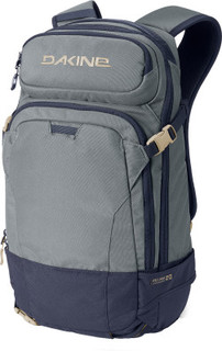Рюкзак Dakine HELI PRO, 20 л