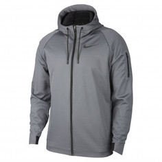 Толстовка мужская Nike Therma, размер 46-48