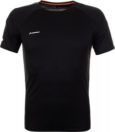 Футболка мужская Demix, размер 46