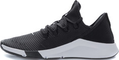 Кроссовки женские Nike Air Zoom Fitness 2, размер 35,5