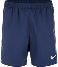 Шорты мужские Nike Court Dry, размер 44-46