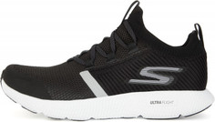 Кроссовки мужские Skechers Horizon, размер 43