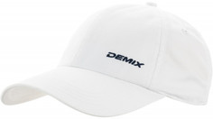 Бейсболка Demix