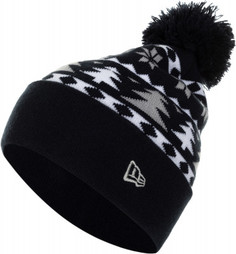 Шапка New Era Pine Knit