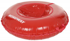 Тюбинг Nordway