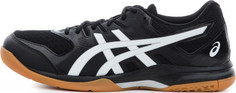 Кроссовки мужские ASICS Gel-Rocket 9, размер 44