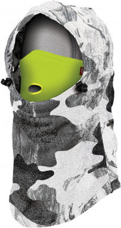 Балаклава Airhole Polar