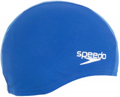 Шапочка для плавания Speedo