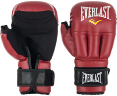Перчатки для рукопашного боя Everlast, размер 12 oz