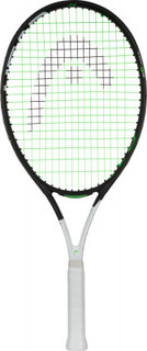 Ракетка для большого тенниса детская Head IG Speed 25