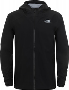 Ветровка мужская The North Face Apex Flex DryVent, размер 46