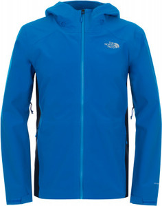 Ветровка мужская The North Face Apex Flex DryVent, размер 48