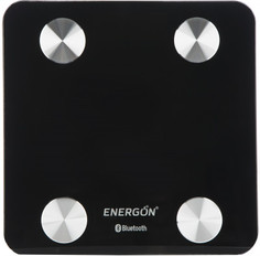 Умные весы Energon Smart Scales