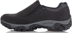 Полуботинки мужские Merrell Moab Adventure Moc, размер 40