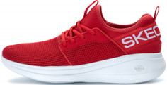 Кроссовки мужские Skechers Go Run Fast-Valor, размер 42