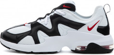 Кроссовки мужские Nike Air Max Graviton, размер 43