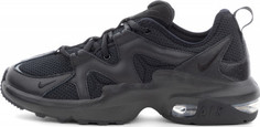 Кроссовки женские Nike Air Max Graviton, размер 38