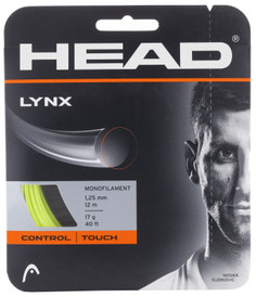 Струна Head Lynx