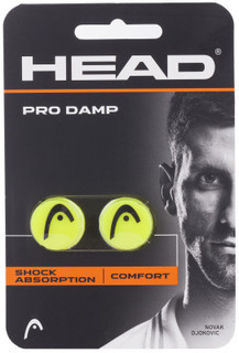 Виброгаситель Head Pro Damp