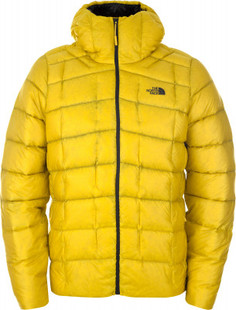Куртка пуховая мужская The North Face Supercinco, размер 46