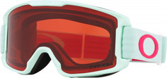 Маска детская Oakley LINE MINER Youth