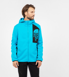 Толстовка мужская The North Face Merak, размер 48