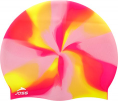 Шапочка для плавания Joss