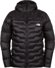 Куртка пуховая мужская The North Face Impendor, размер 52