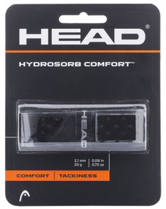 Намотка базовая Head HydroSorb Comfort