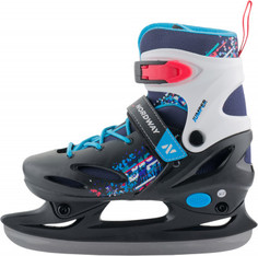 Jumper (детские) Nordway