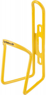 Флягодержатель Cyclotech