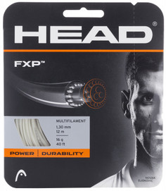 Струна Head FXP