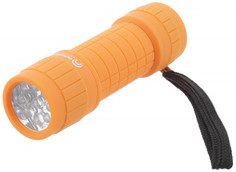 Фонарь ручной Outventure