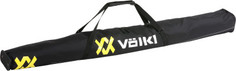 Чехол для горных лыж Volkl Classiс, 175 см