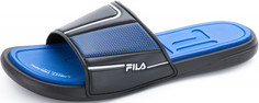 Шлепанцы мужские Fila Ultratouch Slide, размер 39